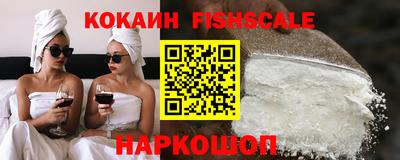 марки lsd Кумертау