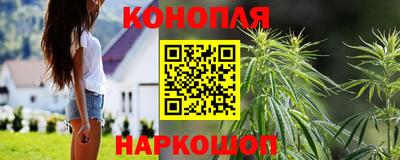 марки lsd Кумертау